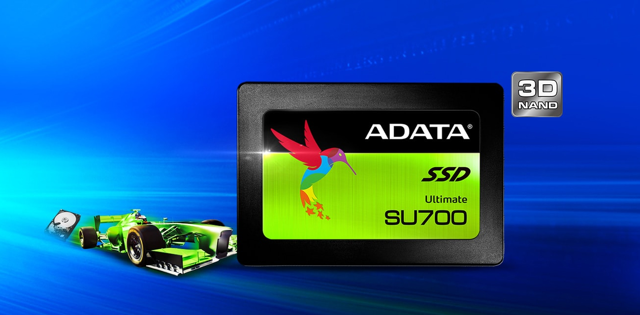 Adata su700 store